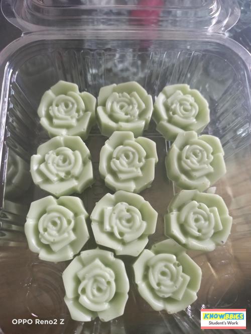 Online Course in Ajmer For Chocolate Making Video Course (Pre-Recorded) in Hindi