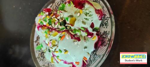Online Course in Nashik For Ice Cream Making Video Course (Pre-recorded) in Hindi