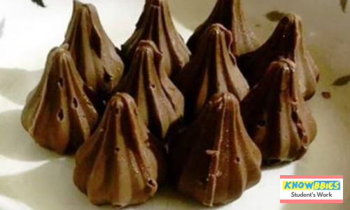Online Course in Bangalore For Chocolate Making Video Course (Pre-Recorded) in Hindi