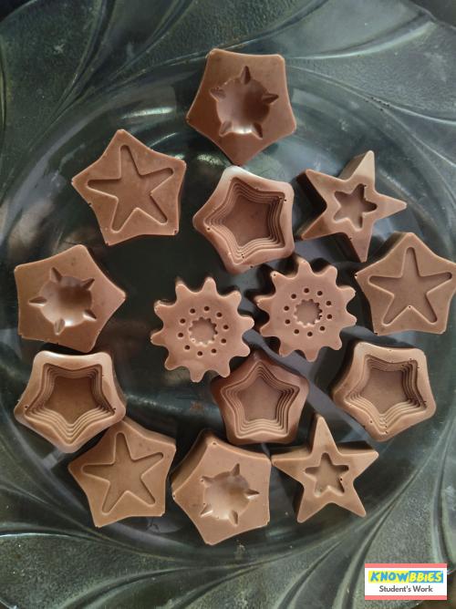 Online Course in Satara For Chocolate Making Video Course (Pre-Recorded) in Hindi