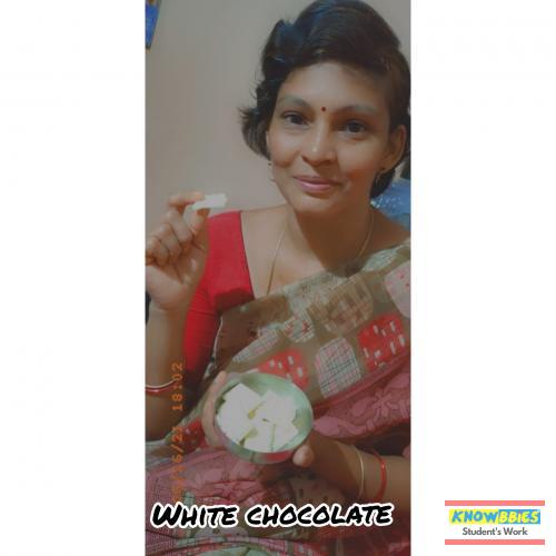 Online Course in Rajahmundry For Chocolate Making Video Course (Pre-Recorded) in Hindi