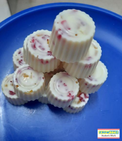 Online Course in Chandighar For Chocolate Making Video Course (Pre-Recorded) in Hindi