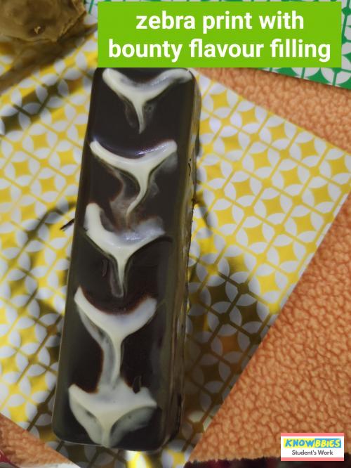 Online Course in Hyderabad For Chocolate Making Video Course (Pre-Recorded) in Hindi