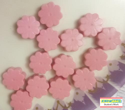 Online Course in Bangalore For Chocolate Making Video Course (Pre-Recorded) in Hindi