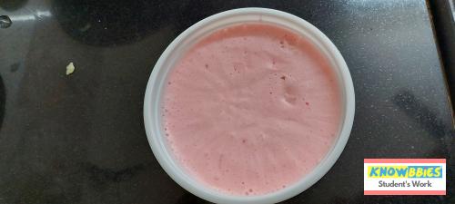 Online Course in Thane For Ice Cream Making Video Course (Pre-recorded) in Hindi