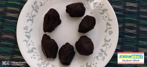 Online Course in Pune For Chocolate Making Video Course (Pre-Recorded) in Hindi