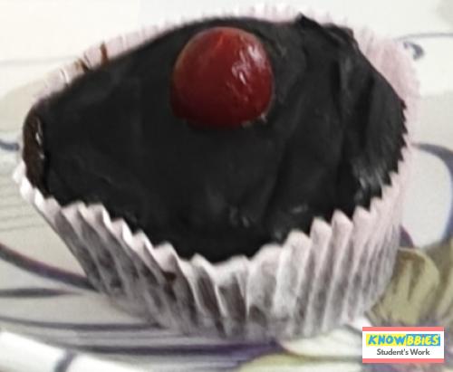 Online Course in Nalgonda For Party Cup Cakes Making Video Course  (Pre-Recorded) 1 YEAR Access in Hindi