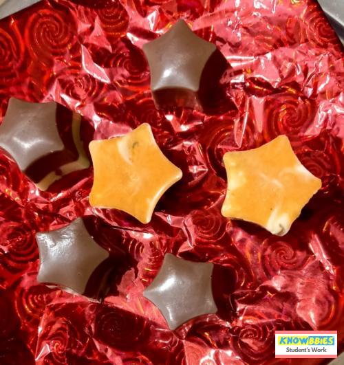 Online Course in Jharsuguda For Chocolate Making Video Course (Pre-Recorded) in Hindi