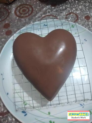 Online Course in Vizag For Chocolate Making Video Course (Pre-Recorded) in Hindi