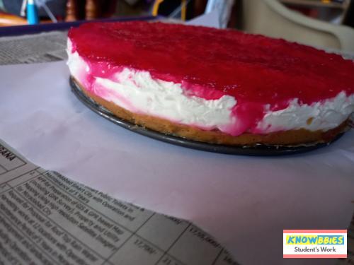 Online Course in Hyderabad For Jar Dessert Making Video Course (Pre-Recorded) in Hindi