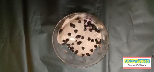 Online Course in Mundra kutch For Ice Cream Making Video Course (Pre-recorded) in Hindi