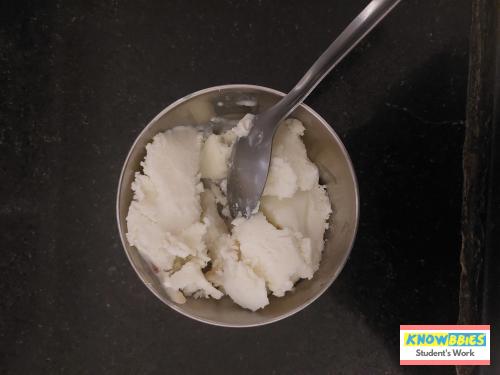 Online Course in Pune For Ice Cream Making Video Course (Pre-recorded) in Hindi